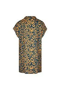 Блузон женский Antigel 4620234718807