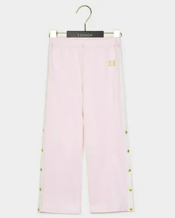брюки для девочки ESCADA 1449894