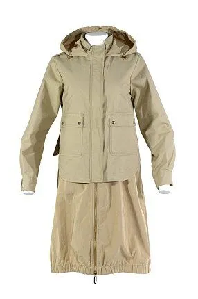 плащ женский STILNOLOGY 1441759