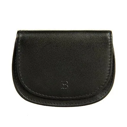 монетница MIGUEL BELLIDO 1403907