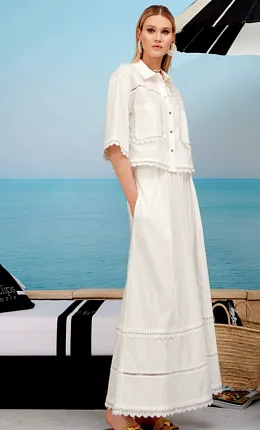 юбка женская CLIPS 1413574