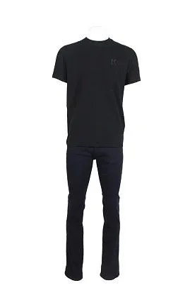 фуфайка мужская KARL LAGERFELD 1432951