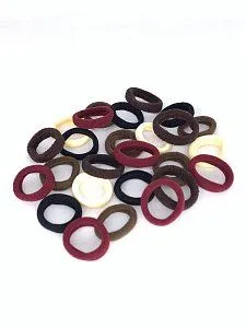 Резинка детская JUNEFEE 1293891