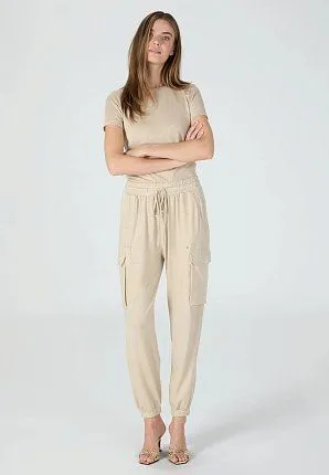 футболка MARC AUREL 1439014