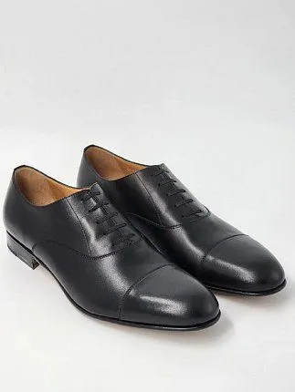 туфли мужские MORESCHI 1345750