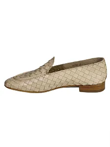 туфли женские PERTINI 1387146