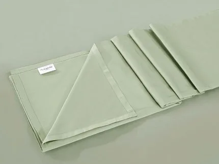 комплект постельного белья ASABELLA 1462831