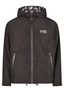 куртка мужская KARL LAGERFELD 1419776