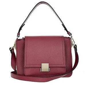 Cумка женская SERGIO BELOTTI 1413932