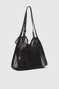 сумка женская ERMANNO FIRENZE 1469302