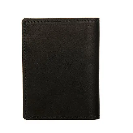 картхолдер CONTI UOMO 1473163