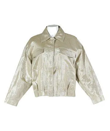 жакет женский PANICALE 1445738