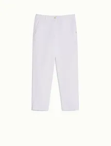 брюки женские PENNY BLACK 1417097