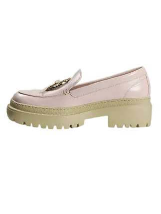 лоферы женские BALLIN 1351794