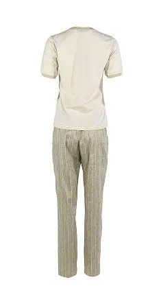 брюки женские D.EXTERIOR 1444406