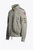 куртка мужская PARAJUMPERS 1444256