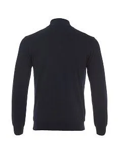 джемпер мужской PASHMERE 1398501