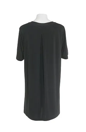 платье женское MM (Max Mara) 1470896