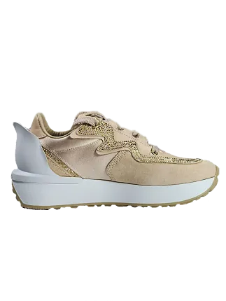 полуботинки женские LE SILLA 1351745