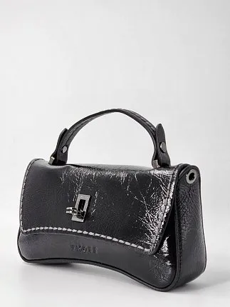 Сумка женская PLINIO VISONA 1430075