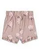 шорты детские SANETTA 1388452