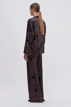 брюки женские ERMANNO FIRENZE 1459206