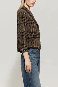 жакет женский LUISA CERANO 1450118