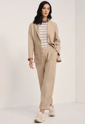 брюки женские PANICALE 1464087