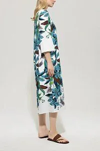 платье женское LUISA CERANO 1445963