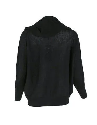 джемпер женский D.EXTERIOR 1452866