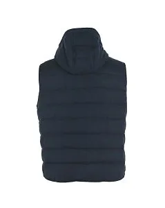 жилет мужской MAURIZIO BALDASSARI 1458860