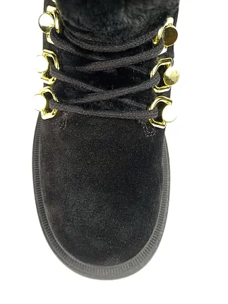 Ботинки женские 7:AM 1374669