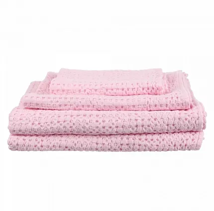 Полотенце ABYSS 1418967