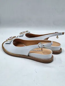 туфли женские MARINO FABIANI 1468966