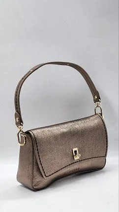 сумка женская PLINIO VISONA 1456484