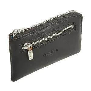 ключница GIANNI CONTI 1403806