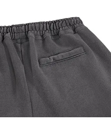 брюки для мальчика MOLO 1463534