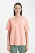футболка женская NINA VON C 4650490664167