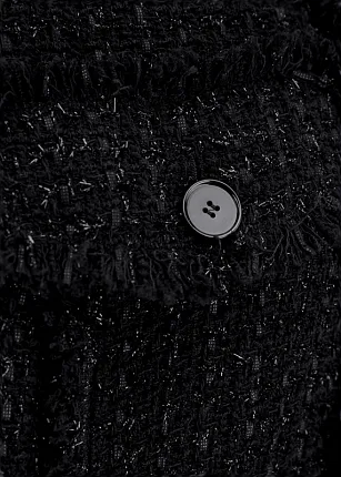 блузка женская RIANI 1460911