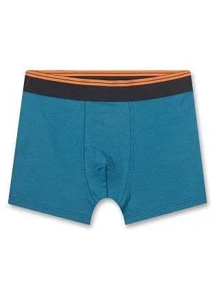 платье LUISA CERANO 1401410