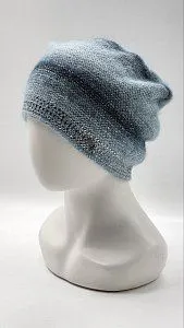 шапка женская Vizio 1455584