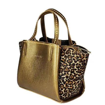 Сумка женская PLINIO VISONA 1402645