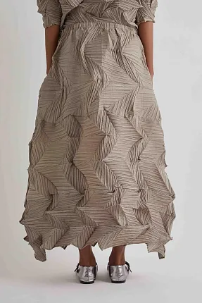 юбка женская MEIMEIJ 1464929