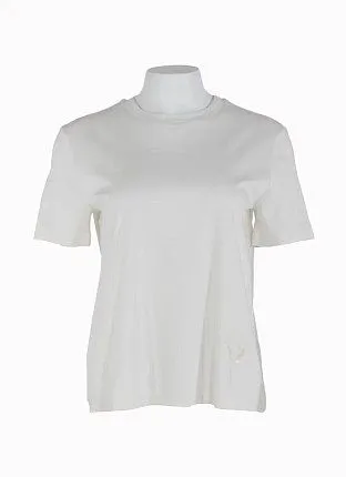 футболка женская MM 1451419