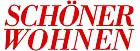 SCHONER WOHNEN