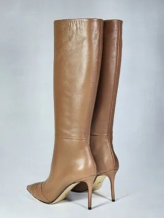 сапоги женские GIORGIO FABIANI 1400439