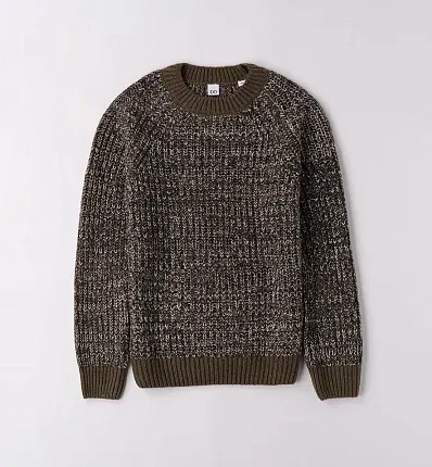 кофта для мальчика iDO 1456772