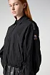 куртка женская PARAJUMPERS 1440217