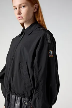 куртка женская PARAJUMPERS 1440217