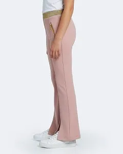 брюки для девочки ESCADA GIRLS 1475586